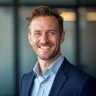 Erik Sandström — utländska casino utan svensk licens expert